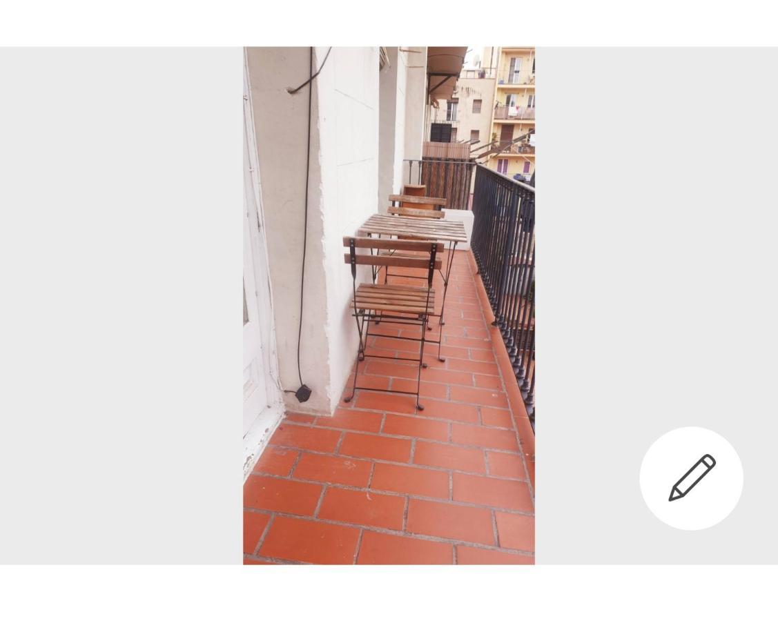 Barcelona Centric Hostel Phòng bức ảnh